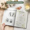 Eulentaler L9-LT98-BQWR, Meerdere kleuren, 84 pagina's, Productafbeelding-voorbeeld 3