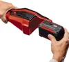 Einhell AGILLO 18/200 sólo akumulátorová motorová kosačka Náhľad obrázku produktu 21