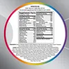 Centrum Silver Men 50+ Multivitamin, 200 tablet Náhled obrázku produktu 2