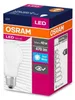 arwka Led E27 4000K Baka Osram 4,9W Podgląd zdjęcia produktu 18