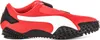 Puma Mostro OG Prime In Red White – 10.5 UK - 45 EU - 11.5M Produktbild-Vorschau 2