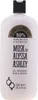 Alyssa Ashley Musk Duschgel unisex 750 ml Produktbild-Vorschau 6