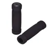 Filmer 41.200 Fahrrad Soft Griffe Black-Soft I Produktbild-Vorschau 3