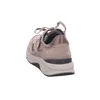 Gabor Sneaker für Damen Produktbild-Vorschau 19
