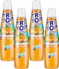 TRI TOP Sirup Orange-Mandarine 600 ml (4er Pack) Produktbild-Vorschau 1