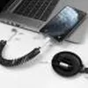 VONMÄHLEN ALC00001 VONMÄHLEN All-in-One Charging Cable Podgląd zdjęcia produktu 3