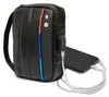 Organizér Bmw Carbon Tricolor - Czarny Náhľad obrázku produktu 1
