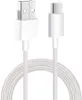 Xiaomi USB-A-Stecker USB-C-Stecker Produktbild-Vorschau 2