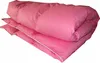 Daunendecke 160x200 cm Winterdecke 3000 g Gänsedaunen Produktbild-Vorschau 1
