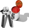 OXO GG Soft Handled Can Opener Produktbild-Vorschau 28