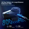 Intercom MOMAN H2S Motocyklowy system komunikacji Podgląd zdjęcia produktu 12
