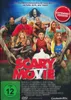 Scary Movie 5 Produktbild-Vorschau 2