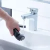 Golarka ES-RW31 Podgląd zdjęcia produktu 31