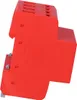 anwendungsoptimierter Kombiableiter 941400 DSH TNS 255 Anteprima dell’immagine prodotto 4