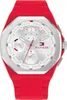 Montres Tommy Hilfiger 1792123 Voir les images du produit 1