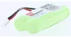 Akku für Siemens S30852-S1850-B101-18 NiMH 2,4 Volt 650 mAh Produktbild-Vorschau 2
