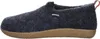 Giesswein Hausschuhe Vent Uni 393139323131 Blau 40 EU Produktbild-Vorschau 25