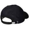 CK CALVIN KLEIN Baseballkappe mit Schirm verstellbarer Produktbild-Vorschau 2