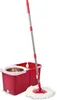 LAMART LT8062 Mop set skládací 10L CLEAN Náhled obrázku produktu 1