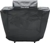 Char-Broil Smart-E cover Produktbild-Vorschau 1