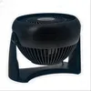 Honeywell Umluftventilator HT-900E4, 30W Produktbild-Vorschau 4