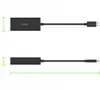 Belkin USB-C auf 2,5GB Ethernet- Adapter, schwarz      Produktbild-Vorschau 8