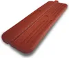 bepco Leitermatte - Antirutschmatte (LxBxH: 75 x 25 x 5 cm, Produktbild-Vorschau 1