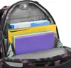 coocazoo Schulrucksack PORTER, ergonomisch, Produktbild-Vorschau 9