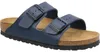 Birkenstock scarpe Arizona, 0051751 Anteprima dell’immagine prodotto 45