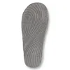 Vanuba pantofole da donna Anoa | pantofole in pelle di Anteprima dell’immagine prodotto 14