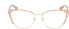GUESS EYEWEAR Brilmonturen GU50121 53059 Productafbeelding-voorbeeld 5