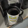 Fehlt nur noch das Zelt dann wäre der Zirkus hier komplett Produktbild-Vorschau 7