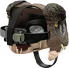 Mattel Jurassic World T Rex maschera facciale con suoni Anteprima dell’immagine prodotto 9