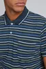 BLEND BHDominik - 20714409ME Herren Poloshirt Polohemd Produktbild-Vorschau 4
