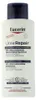 Eucerin UreaRepair PLUS Lotion 10% Produktbild-Vorschau 3