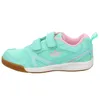 Lico Mädchen Laufschuhe Boulder V 30505-28, 30505-29, Produktbild-Vorschau 8