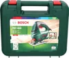 Bosch PST 650 Easy Compact Stichsäge Produktbild-Vorschau 31