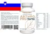 Arthro Pro Forte  - 60 Capsules Productafbeelding-voorbeeld 7