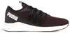 PUMA AG NRGY Star Sportschuhe Laufschuhe Trainingsschuhe  Produktbild-Vorschau 7