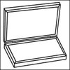 AMF Spannwerkzeugsortiment Nr.6530 M10x10 - 83584 Produktbild-Vorschau 3