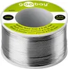 Goobay 51131 Podgląd zdjęcia produktu 1