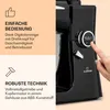 Klarstein Küchenmaschine, Universalküchenmaschinen, 3-in-1 Produktbild-Vorschau 3