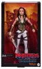 Barbie Signature Teela-Sammelpuppe in MOTU-Filmmode, Produktbild-Vorschau 6