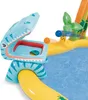 Nadmuchiwany basen Intex Dinosaur Play Centre 249x191x109 Podgląd zdjęcia produktu 43