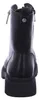 La Strada 2405206-1001 (40/czarno-srebrne sznurowadła) Podgląd zdjęcia produktu 6