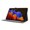 Schutzhülle für Samsung Galaxy Tab S7 SM-T870/T875/X700 Produktbild-Vorschau 4