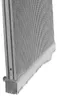 Radiateur en aluminium pour BMW X5 E70, X6 E71, 3.0L, Voir les images du produit 9