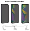 Für Xiaomi 14T / 14T Pro 2x 2.5D 0,26mm Premium Privacy H9 Produktbild-Vorschau 4