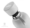 PURO Hermetische 500-Ml-Thermosflasche „Hydro 5“ Aus Produktbild-Vorschau 4