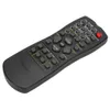 dálkové ovládání,dálkové ovládání televize,dálkové ovládání Náhled obrázku produktu 2